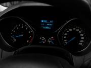 Ford Focus III Тюмень  - изображение 32