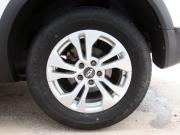 Chery Tiggo 4 Pro I Нижний Новгород  - изображение 35