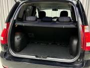 Hyundai Matrix I Рестайлинг 2 Ижевск  - изображение 34