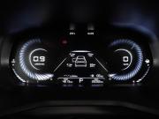 Geely Emgrand II Воронеж  - изображение 38