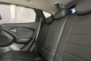 Hyundai ix35 I Рестайлинг Саранск  - изображение 47