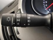 Kia Sportage III Рестайлинг Пермь  - изображение 43
