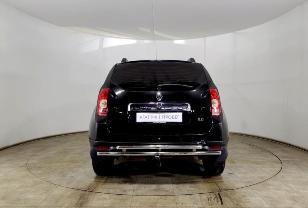 Renault Duster I Волгоград  - изображение 6