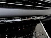 Chery Tiggo 7 Pro Max I Екатеринбург  - изображение 57