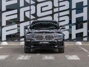 BMW X6 III (G06) Краснодар  - изображение 30