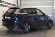 Mazda CX-5 II Москва  - изображение 44