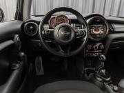 Mini Hatch III (F55/F56) Москва  - изображение 29