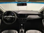 Skoda Rapid II Казань  - изображение 39