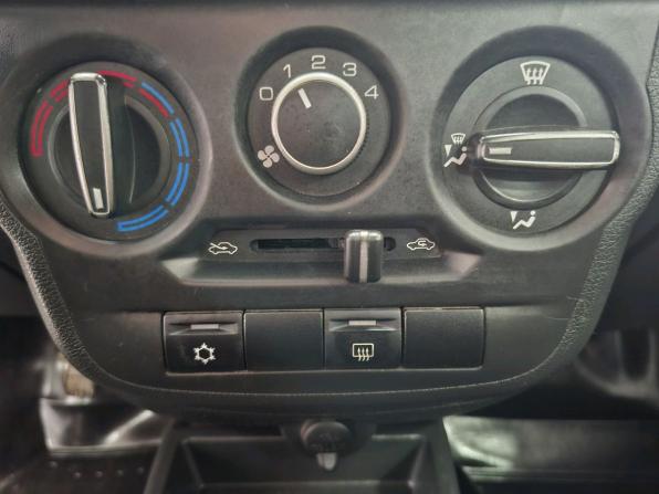 Lada (ВАЗ) Granta I Рестайлинг с пробегом 2019 года, цена 599 000 рублей, 65800 км, седан, Автокод Объявления