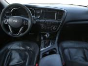 Kia Optima III Иваново  - изображение 30