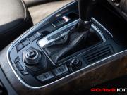 Audi Q5 I (8R) Москва  - изображение 29