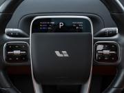 Li Auto (Lixiang) L6 I Москва  - изображение 42