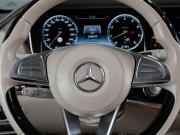 Mercedes-Benz S-Класс VI (W222 C217) Тюмень  - изображение 59