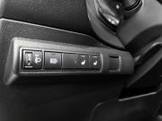 Toyota Corolla XII (E210) Новосибирск  - изображение 49