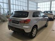 Mitsubishi ASX I Казань  - изображение 28