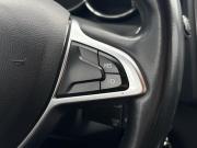 Renault Logan II Рестайлинг Сыктывкар  - изображение 47