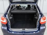 Lada (ВАЗ) Granta I Краснодар  - изображение 34
