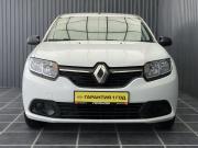 Renault Logan II Пермь  - изображение 33