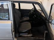 Lada (ВАЗ) 2104 Чебоксары  - изображение 57