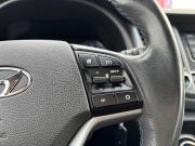 Hyundai Tucson III Набережные Челны  - изображение 47
