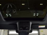 Volkswagen Tiguan III (China Market) Кемерово  - изображение 60