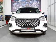 Chery Tiggo 4 Pro I Кемерово  - изображение 5