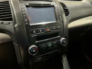 Kia Sorento II Нижнекамск  - изображение 31