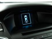 Ford Focus III Рестайлинг Санкт-Петербург  - изображение 34