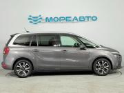 Citroen C4 SpaceTourer I Калининград  - изображение 22