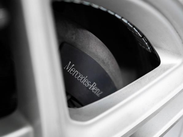 Mercedes-Benz E-Класс IV (W212 S212 C207) с пробегом 2011 года, цена 1 700 000 рублей, 159500 км, седан, Автокод Объявления