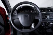 Lada (ВАЗ) Granta I Рестайлинг Тюмень  - изображение 39