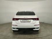 Kia K3 II (China Market) Санкт-Петербург  - изображение 25