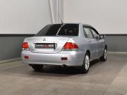 Mitsubishi Lancer IX Рестайлинг Кемерово  - изображение 21