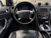 Ford Mondeo IV Рестайлинг Астрахань  - изображение 35