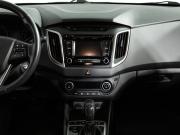 Hyundai Creta I Санкт-Петербург  - изображение 31
