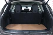 Nissan Pathfinder IV Сургут  - изображение 87