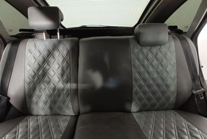 Lada (ВАЗ) Priora I с пробегом 2012 года, цена 305 000 рублей, 280219 км, хэтчбек, Автокод Объявления