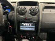 Renault Duster I Рестайлинг Санкт-Петербург  - изображение 37