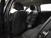 Renault Megane IV Казань  - изображение 34