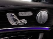 Mercedes-Benz E-Класс V (W213 S213 C238) Санкт-Петербург  - изображение 46