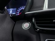 Kia Optima IV Рестайлинг Ростов-на-Дону  - изображение 32