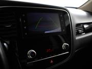 Mitsubishi Outlander III Рестайлинг 3 Москва  - изображение 39