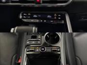 Kia K5 III Нижний Новгород  - изображение 55