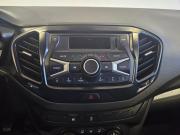 Lada (ВАЗ) Vesta I Тольятти  - изображение 38