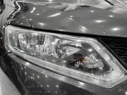 Nissan X-Trail III Казань  - изображение 43