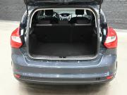Ford Focus III Екатеринбург  - изображение 25