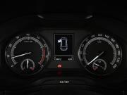 Skoda Karoq I Ростов-на-Дону  - изображение 39