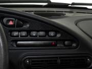 Lada (ВАЗ) Niva Travel I Казань  - изображение 27