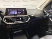 BMW X3 III (G01) Рестайлинг Москва  - изображение 40