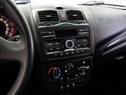 Lada (ВАЗ) Granta I Рестайлинг Минеральные Воды  - изображение 27